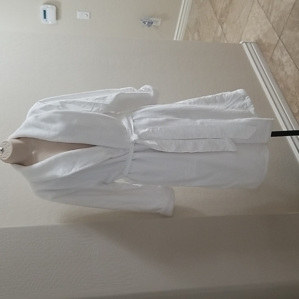 Robe